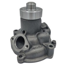 Pompa acqua per trattore Agrifull Laverda Fiat Allis CNH