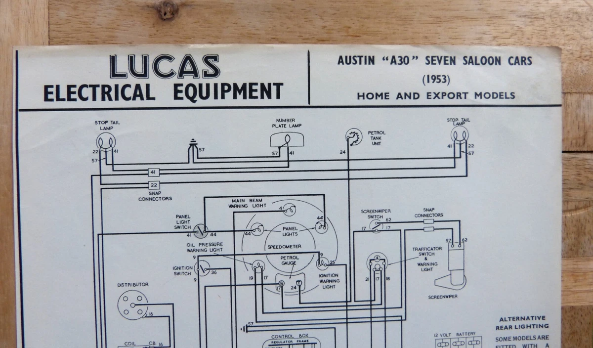 28+ Ezgo Electric Golf Cart Wiring Diagram