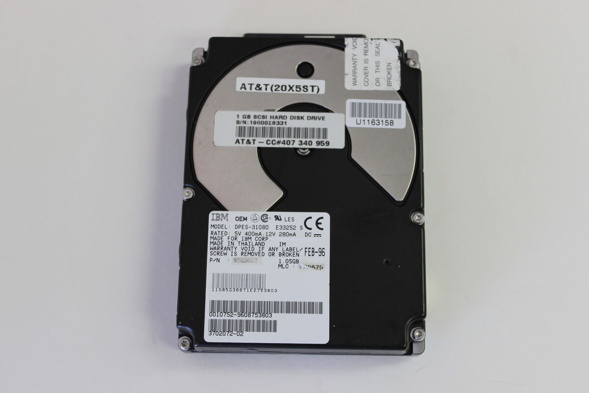 s-l1200.jpg s-l1200.jpg
