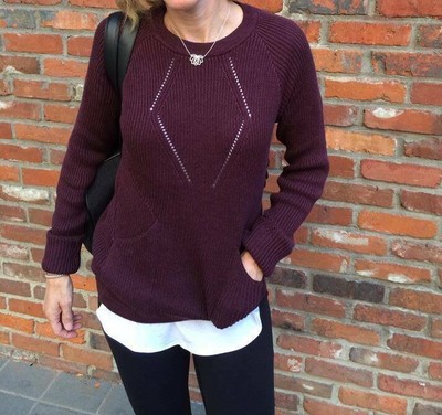 armani exchange promenade