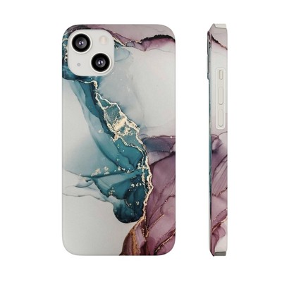 Slim  iPhone Cases, Case-Mate