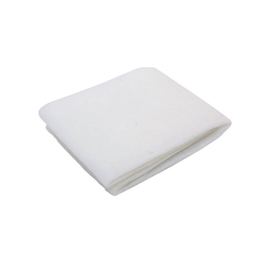 Cooker hood filter poundland online