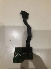 New Bright Holiday Express 9 Pin Ribbon Cable For Car Connect