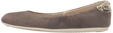 Cole Haan Women's Studiogrand Ballet Flat