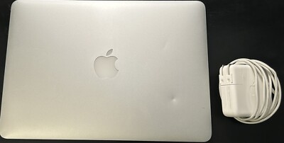 Apple MacBook Pro Retina A1425 13