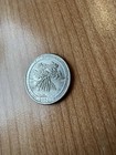 第 1/2 張圖片