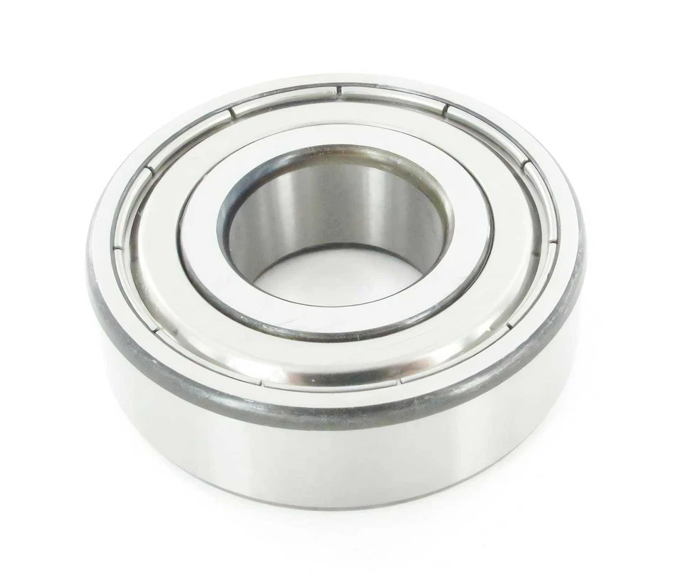 Frt Alt Brng SKF 6203-2ZJ Foto 2 de 3