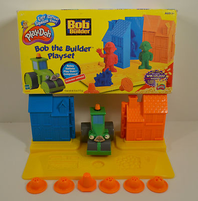 jurassic park roarivores