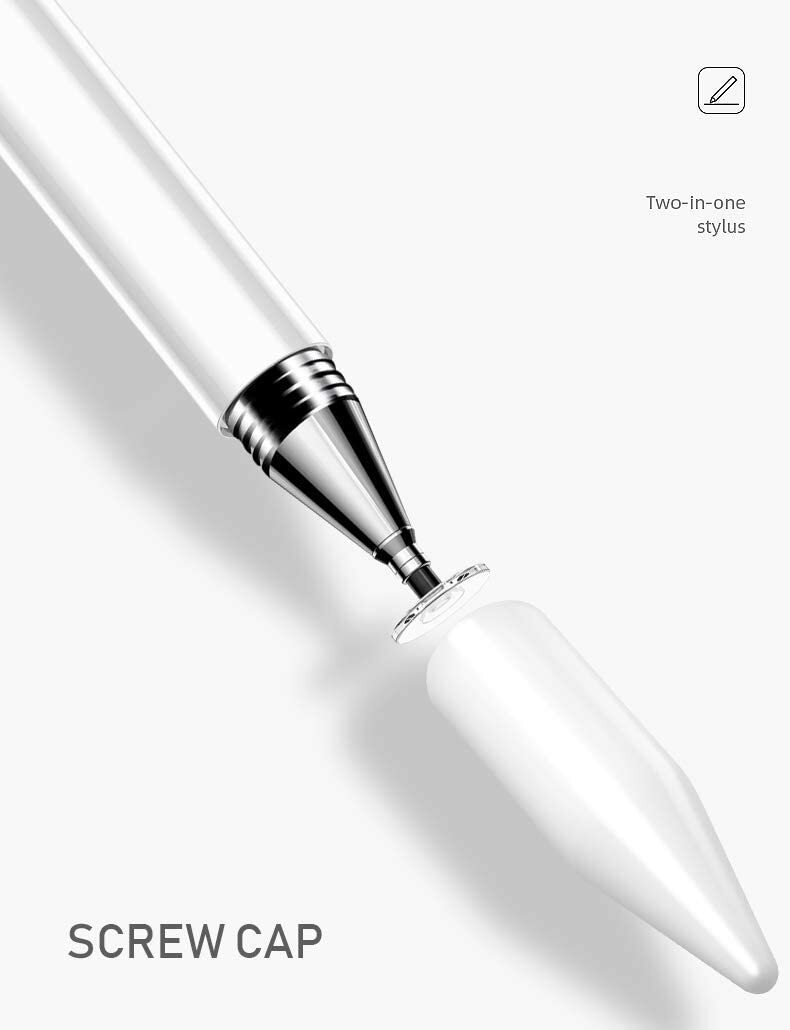 Touch Screen Pen Sony OEM Digital Paper Stylus Pen (DPTA-RS1) With