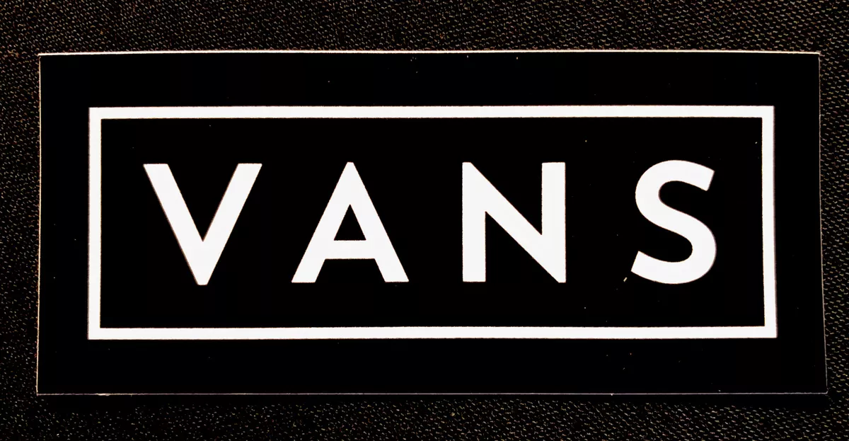 Vans 2x1 hot sale