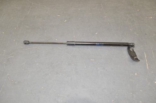 Original VW Passat B8 3G Gasdruckfeder Heckklappendämpfer Dämpfer 3G9827550B
