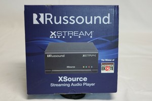 russound xsource