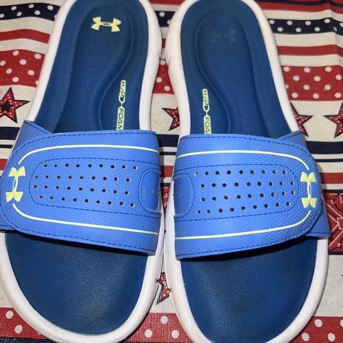 gucci barely there heels