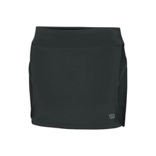 WILSON  JUNIOR ROCK Tennis Gr:140 ( GIRLS 09-10 Jahre)  UVP € 44,95