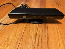 Official OEM Microsoft Xbox 360 Kinect Sensor Model 1473 