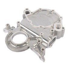 For Ford Timing Cover 302 351w D4oe6059a D7ae6059a E3ae6059bb E7az6059a