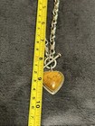 Picture 4 of 9
