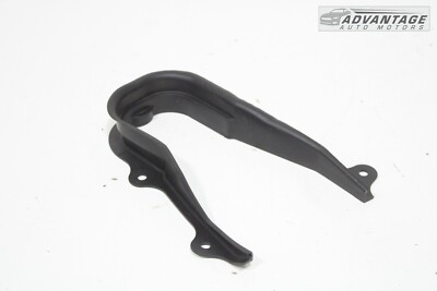2019-2021 HONDA INSIGHT HOOD BONNET AIR INTAKE TUBE COOL AIR GUIDE OEM