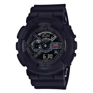 g shock ebay australia