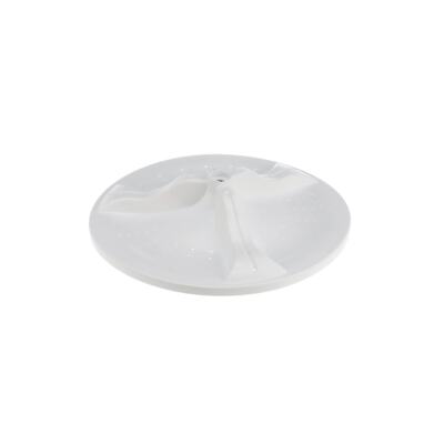 Whirlpool W10902814