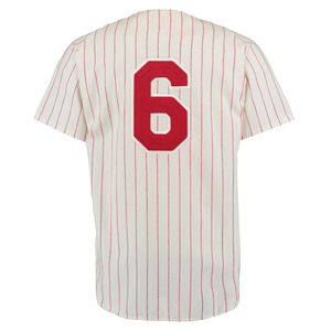 johnny callison jersey