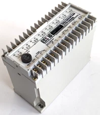 Elektra Electronics ESS 10 without original packaging