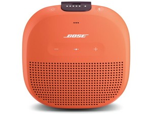 bose soundlink micro ebay