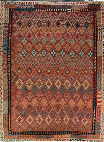 100 X NITTO 21 Klebeband 19 X 0,20 Mm Elektroisolier Isolierband EPT21x10