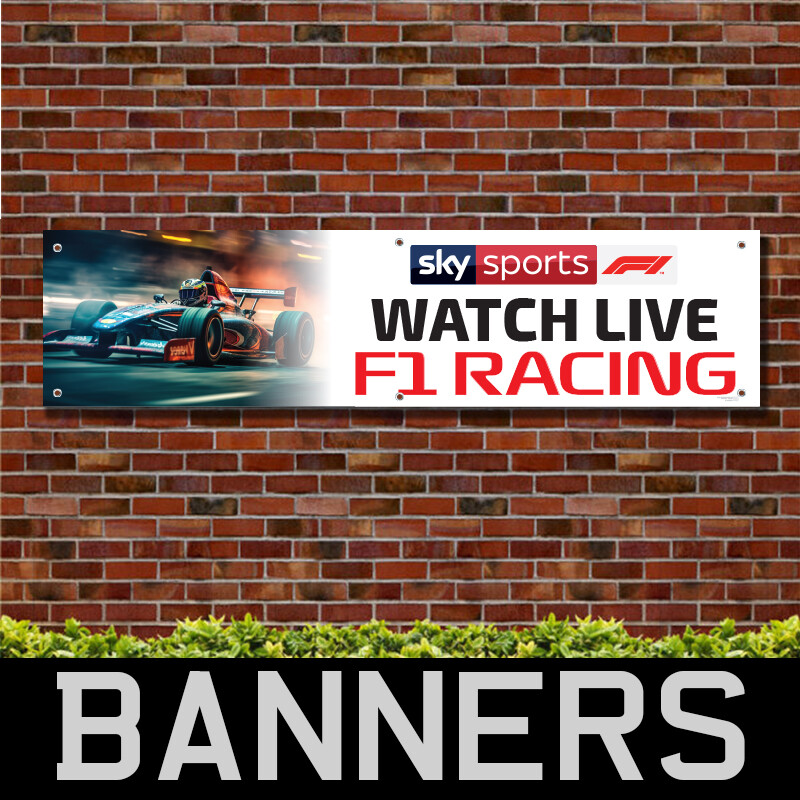 Racing League Watch Sky Sports Racing Sports Racing Watch Sky