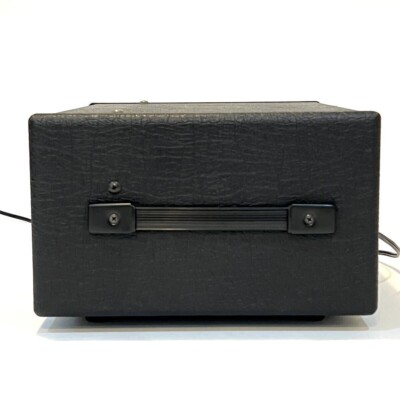 Roland RE-150 ジャンク $_57.JPG?set_id=880000500F