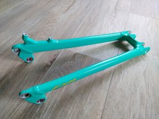 Specialized Demo 2020 29er seatstay NOS mai usato