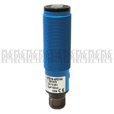 NEW Sick VTE18-4P2740 Photoelectric Switch
