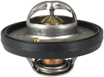 Thermostat Dodge Dakota