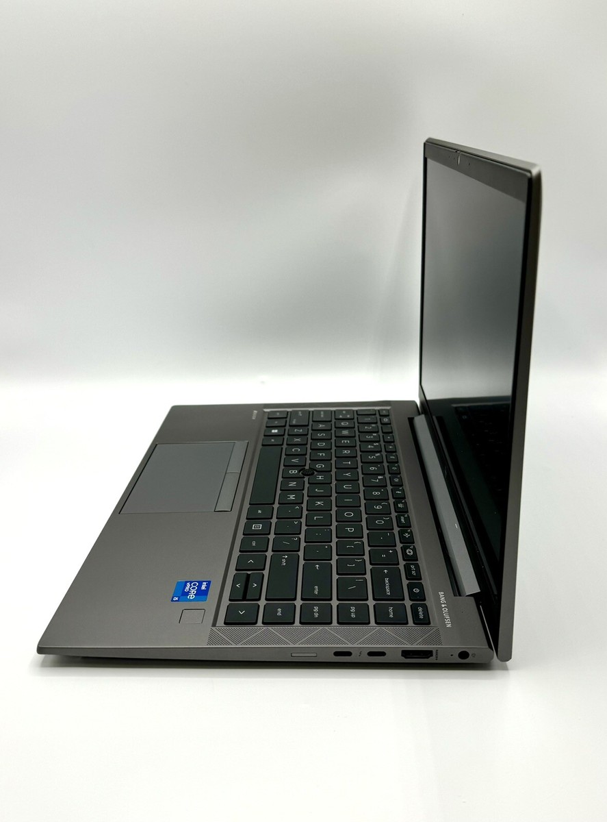 第11世代Core i7 ZBook Firefly 14 G8 32GB Amazon.com: HP ZBook Firefly 14 G8 14.0