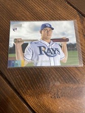 2020 Topps Stadium Club Baseball Variations Checklist and Gallery 111