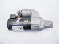 Anlasser Starter für Mercedes Benz GLC 4,0 63 S AMG 4-matic M 177.980 A27890607 Anlasser Starter für Mercedes Benz GLC 4,0 63 S AMG 4-matic M 177.980 A27890607