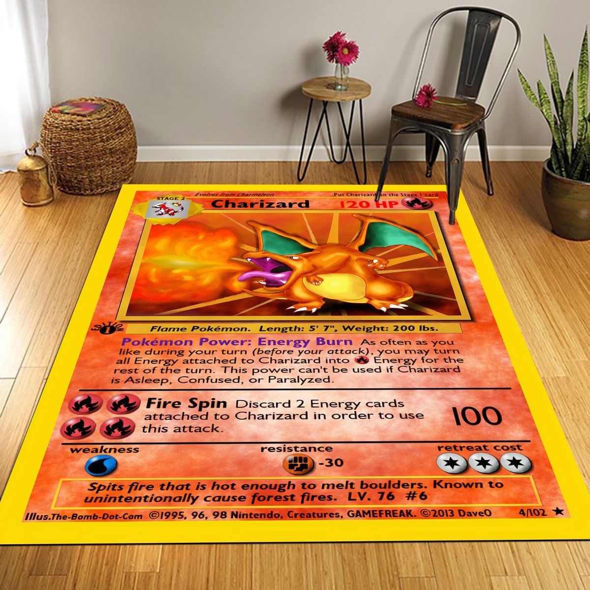Pokemon Rug,Pokemon Cards Rug,Kids Rug,Boy Room Rug,Charizard Rug,Game Rug L187 Pokemon Rug,Pokemon Cards Rug,Kids Rug,Boy Room Rug,Charizard Rug,Game Rug L187