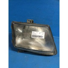 SCHEINWERFER VORNE RECHTS MERCEDES VITO (96-03)(W638) 2.2 CDI FUR. 1996 SCHEINWERFER VORNE RECHTS MERCEDES VITO (96-03)(W638) 2.2 CDI FUR. 1996