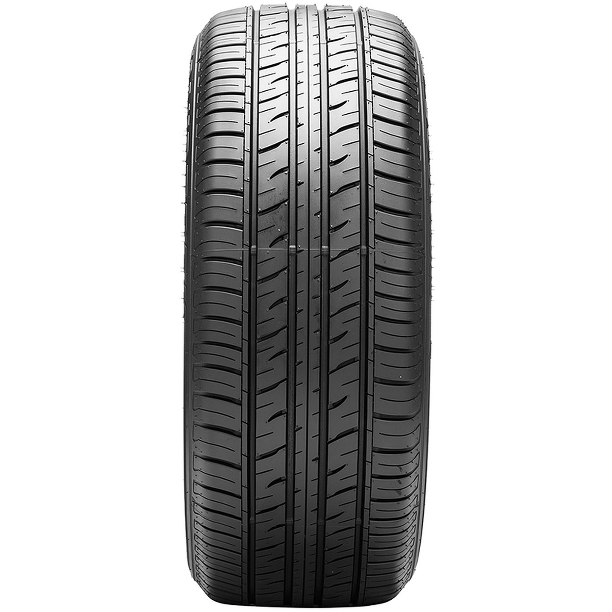 DUNLOP GRANDTREK PT3A 275/50R21 21インチ 夏タイヤ 4本 レクサスLX等