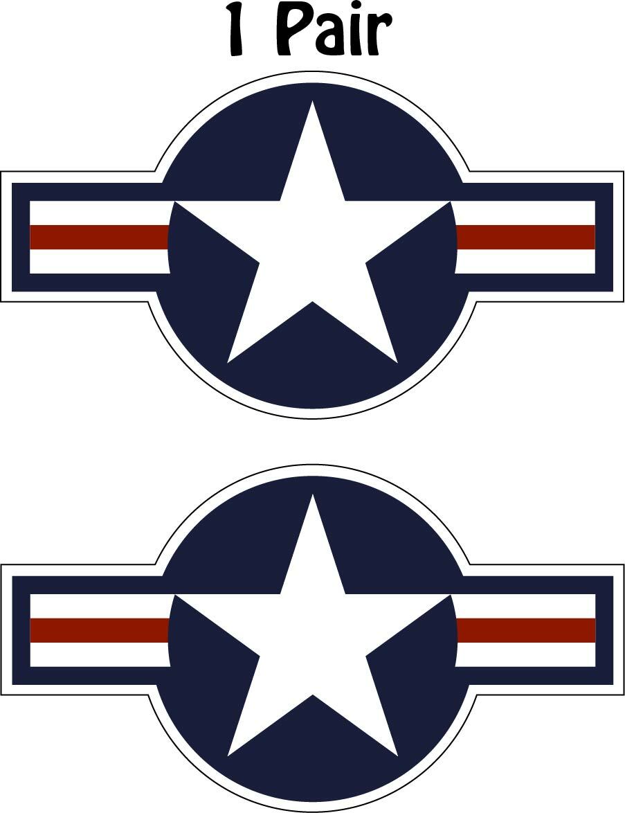 American We The People Are Pissed Off Sticker Decal Vinyl Holographic 7 Inches E - Foto 6