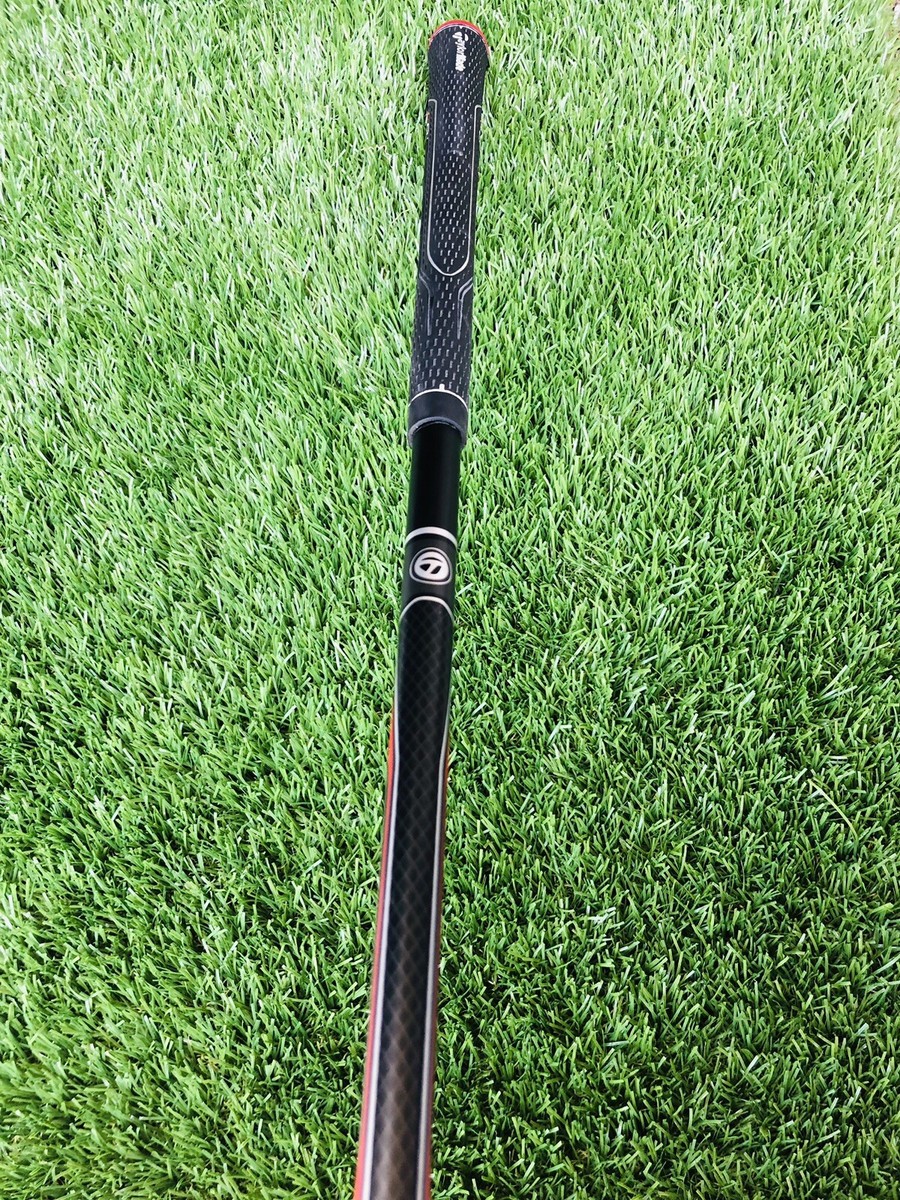 Taylormade RSi 1 Single 8 Iron | eBay