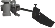 703AP4 Specialty Toilet Fill Valve for Glacier Bay and Niagara Conservation New