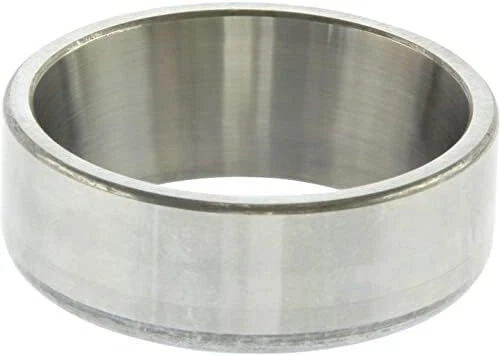 Cojinete de rueda exterior delantero Race para Studebaker Chrysler Dodge Foto 2 de 4