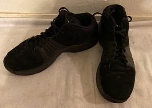 nike air jordan 5 am