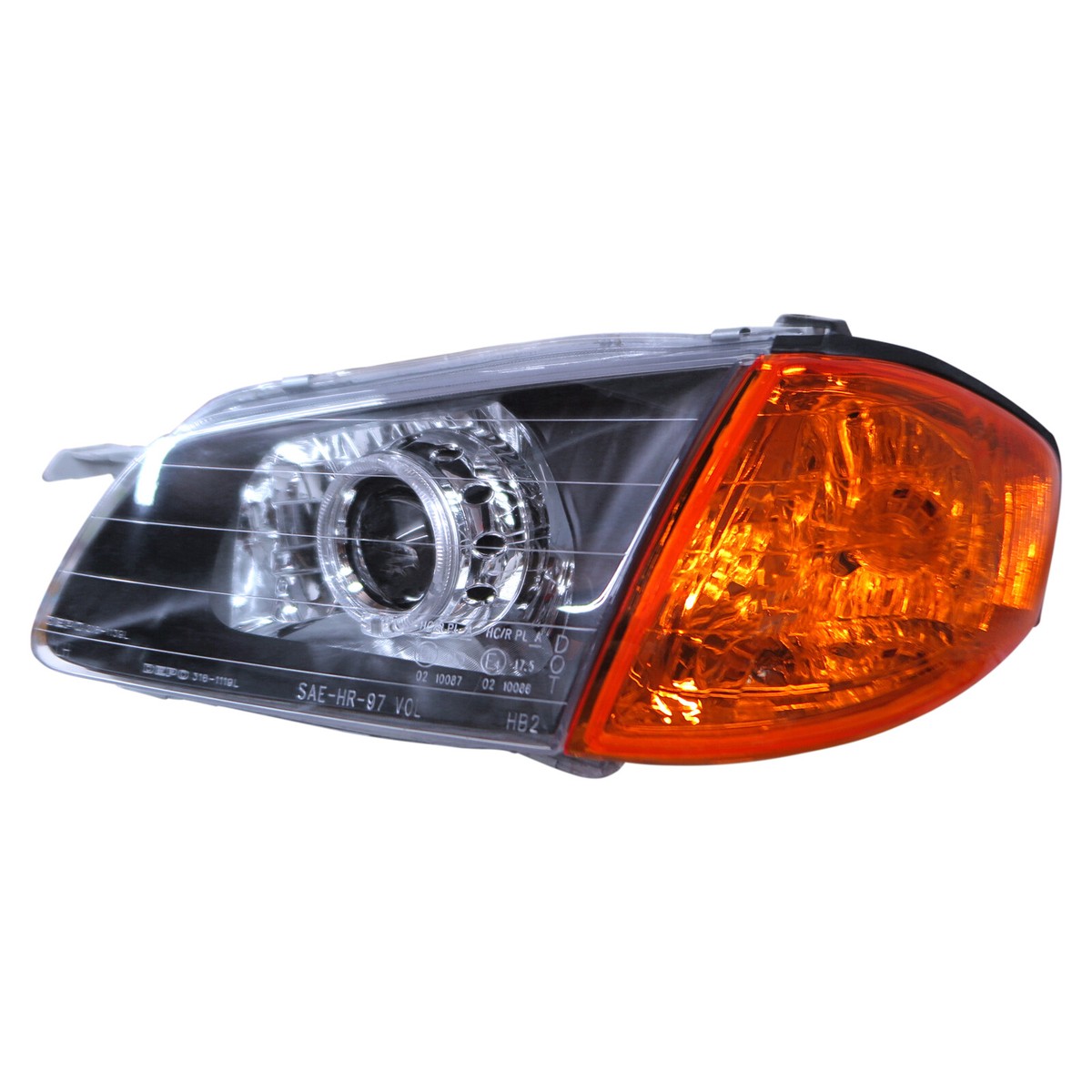ベイト s-l1200.jpg