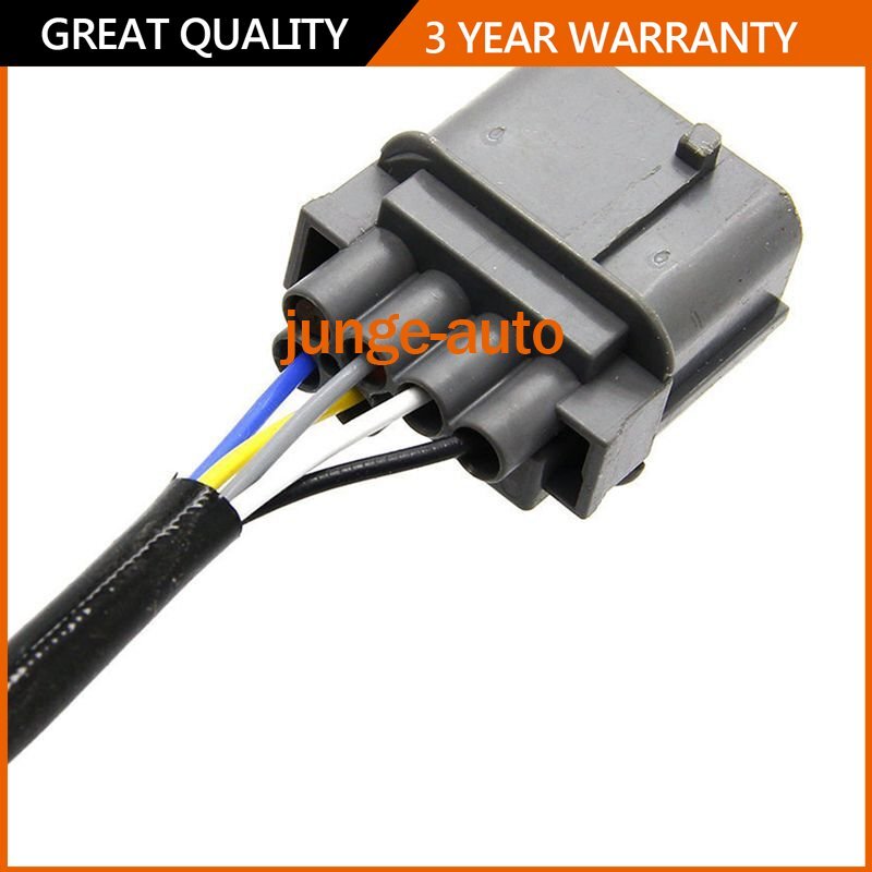 front oxygen sensor 18213-84G00 18213-58J00 18213-58J01 Fit