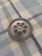 Sink Drain Stopper