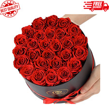 Valentines Day Gifts for Her, Gifts for Women from Husband Boyfriend, Gifts Wife