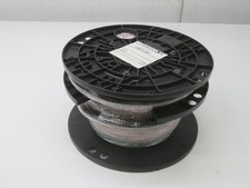 COMMSCOPE FGXMPMPAF-MBF175 PRE-TERMINATED TRU...