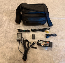 Current Sony PJ200 marketplace offer